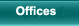 Offices
