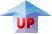 up